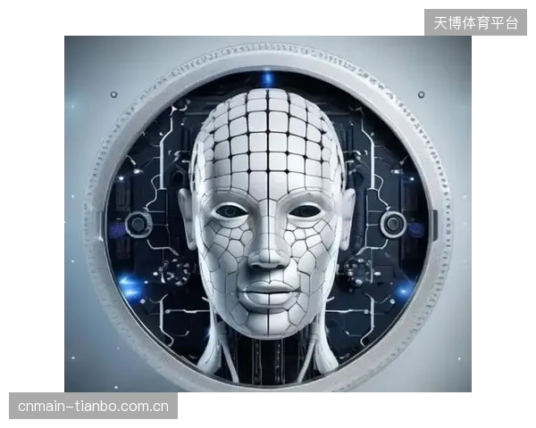 AI视觉分析技术对青少年球员的渗透率达到40%，有效降低了教练员在选材时的决策失误