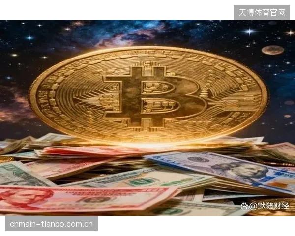 从流量采买到用户资产积累，体育产业的价值锚点在2026年已经完成切换