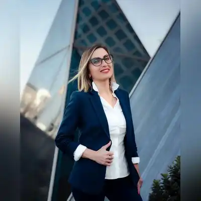 陈若橙
