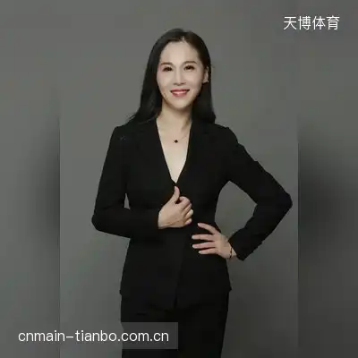 郝欣韵